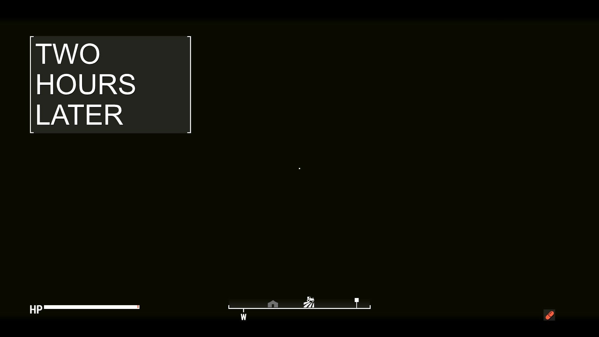 20220131105638_1.jpg.c587769d1b6bc753b9ce68d805dfb189.jpg