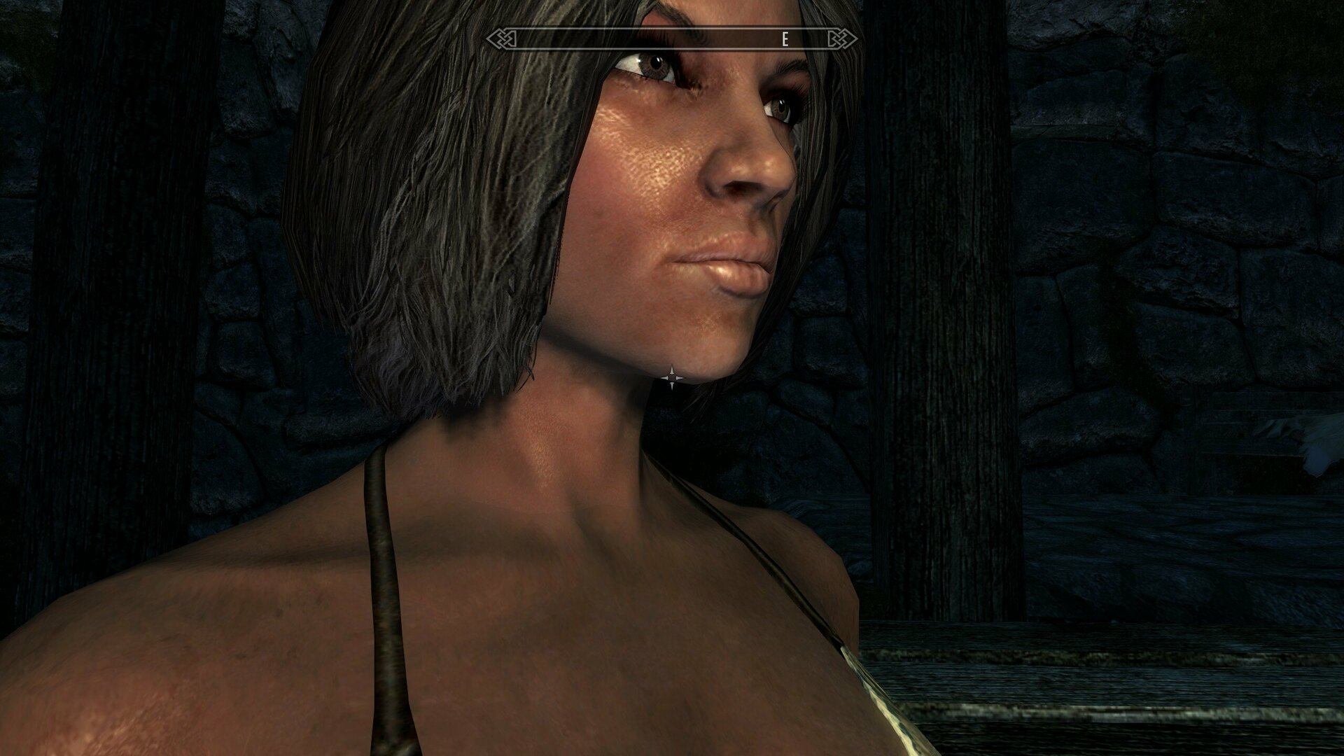 20220203000500_1.thumb.jpg.3d10f06217816ea71f126d36777b1595.jpg