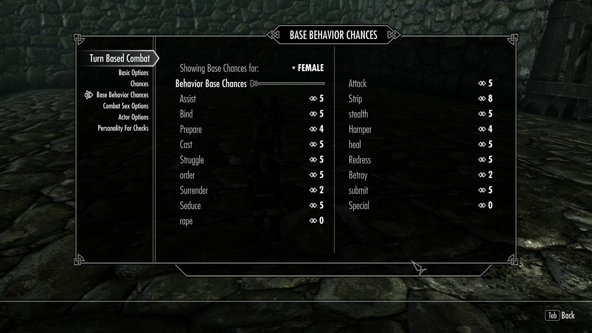 20220204234034_1.jpg.755ff2504f7494e3f137ba82a8c5f884.jpg