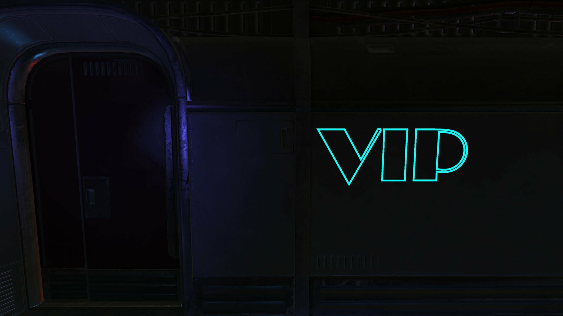 20220212203243_1.jpg
