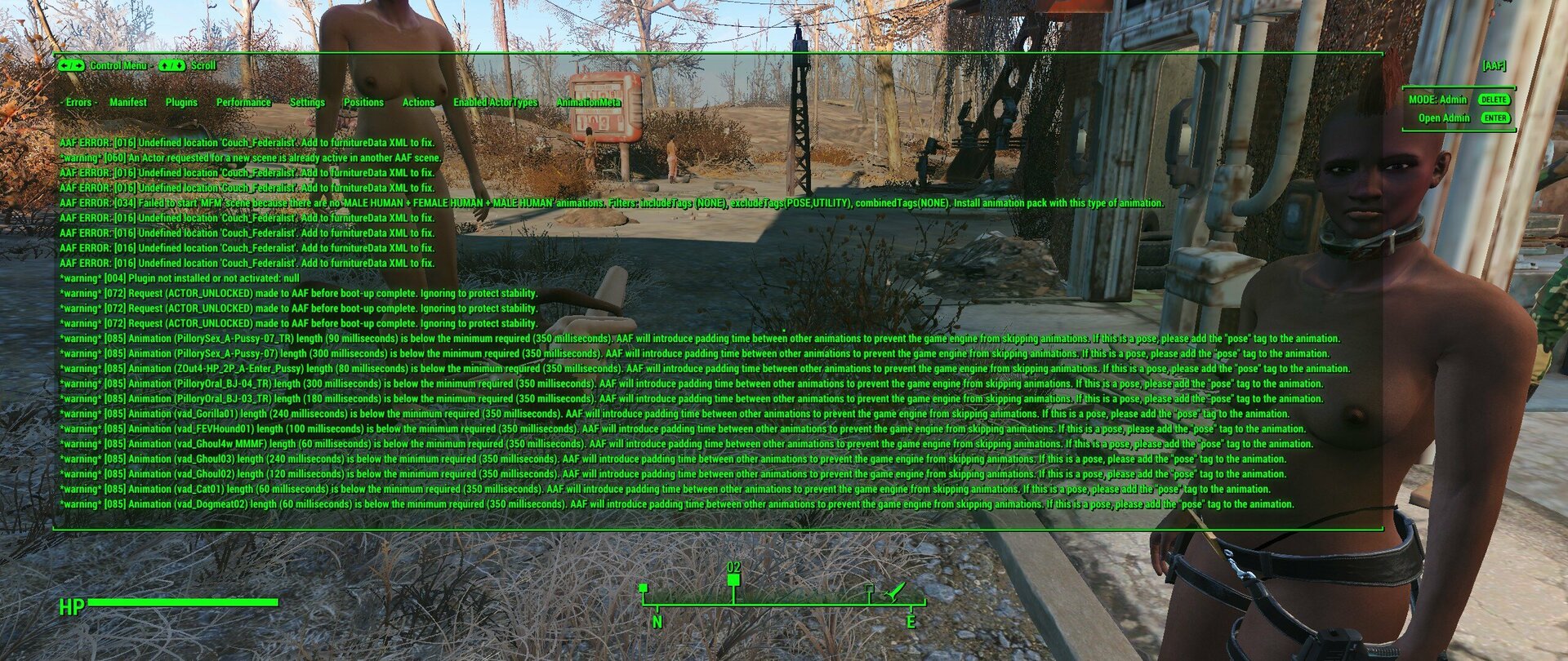 20220223233556_1.jpg