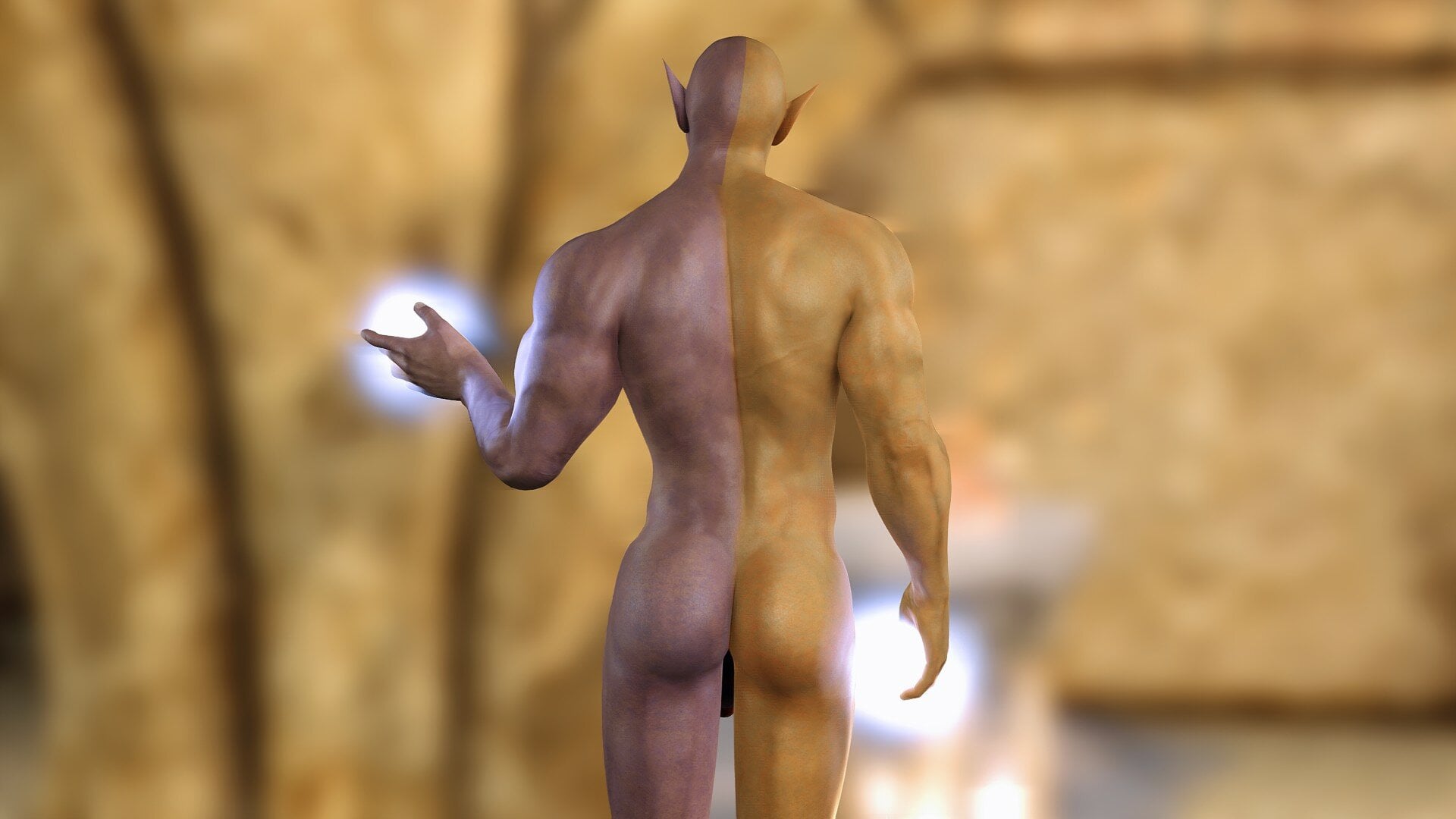 20220224042934_1.jpg.5a1b0db4412e01457616e3eb7e3f9b65.jpg