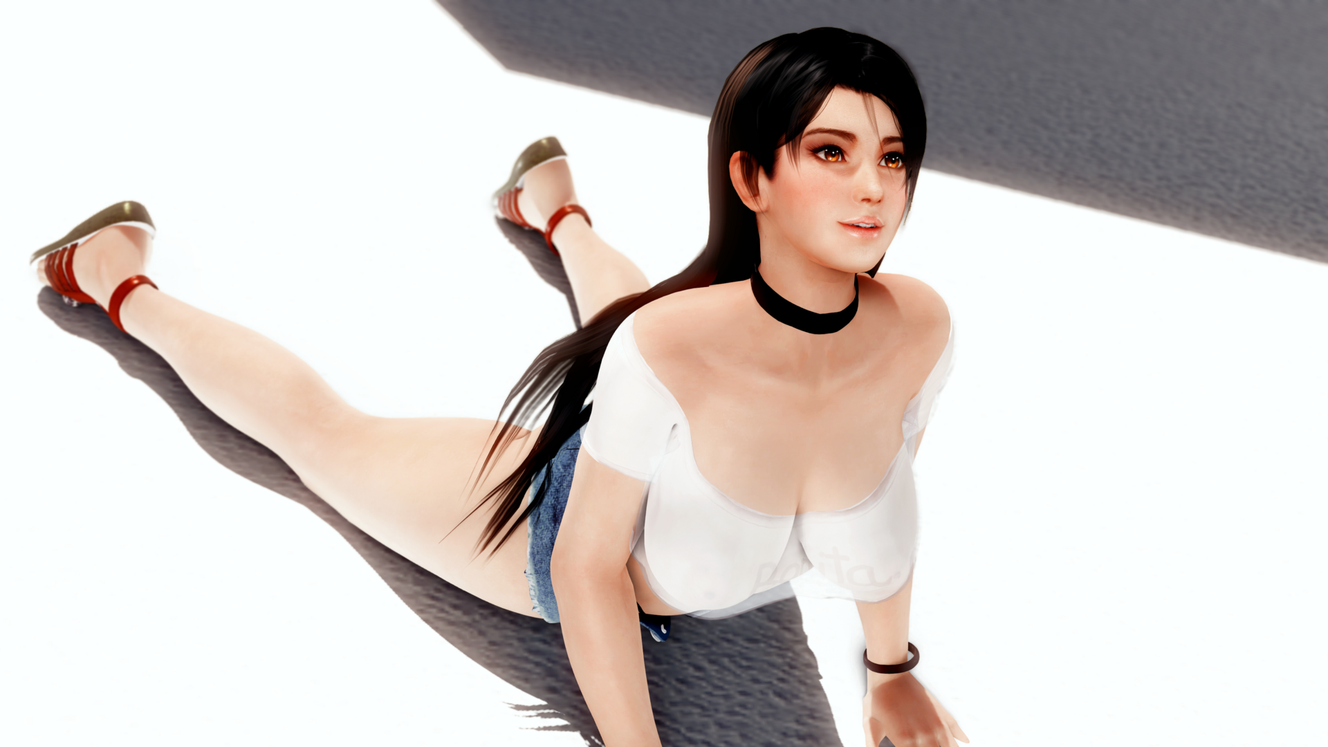202797274_zDOAX_VV2022-02-2418-33-23PIER.thumb.png.cc987b87e8644271c7076c2c2bef10b5.png