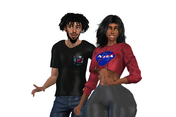 2029947872_Talla-Household-591x394.png.a073cd296b2745685a9483ef6ce7b1b9.png