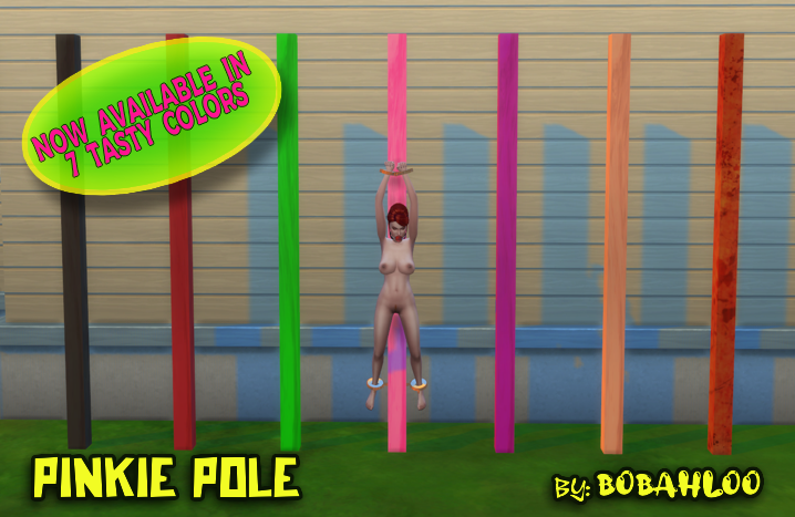 2030150008_pinkiepolesmall.png.4810ce6f2ad155f2f36d1b848bae2d9f.png