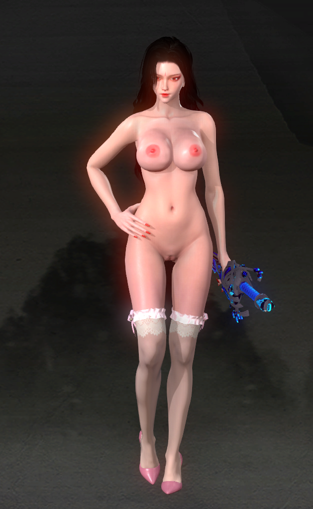 2050332062_QQ20210623202438.png.6bb5d6f362a2e704d995c4b3f240682a.png