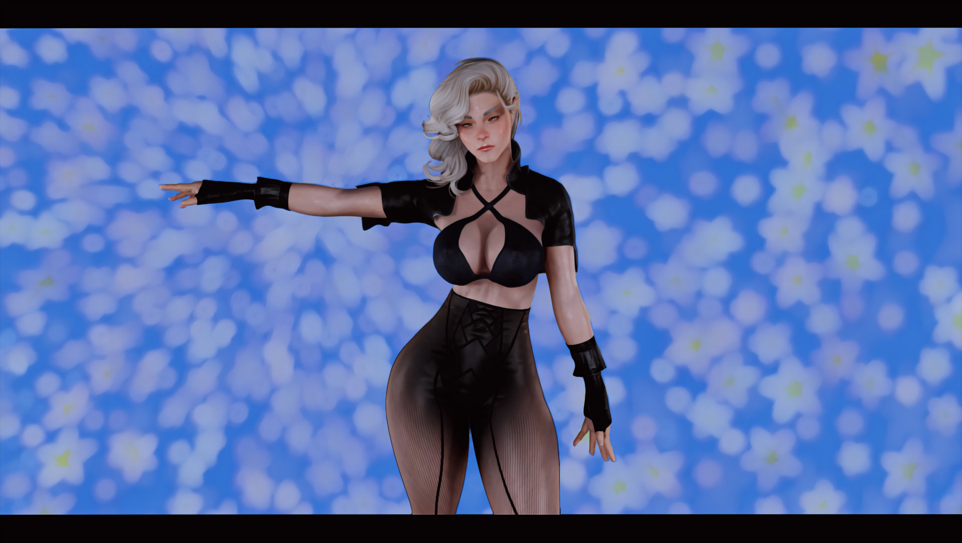 2053255784_SkyrimSE2022-02-2300-22-43-4x_NMKD-Yandere4_120000_G_RE_50.4x_BSRGAN_50.thumb.png.0ddd80589265c6f0450febb9ba842cd3.png