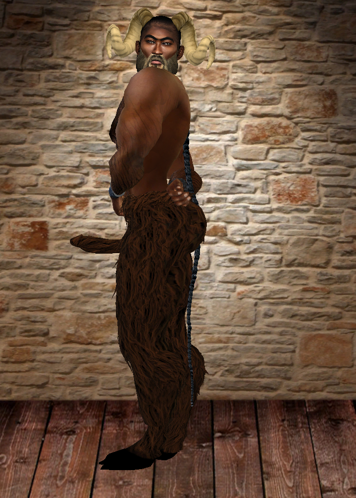 2053480510_02-13-22_9-02-14AM.png.ad7c53ebe620c2c45777d52eca57d472.png