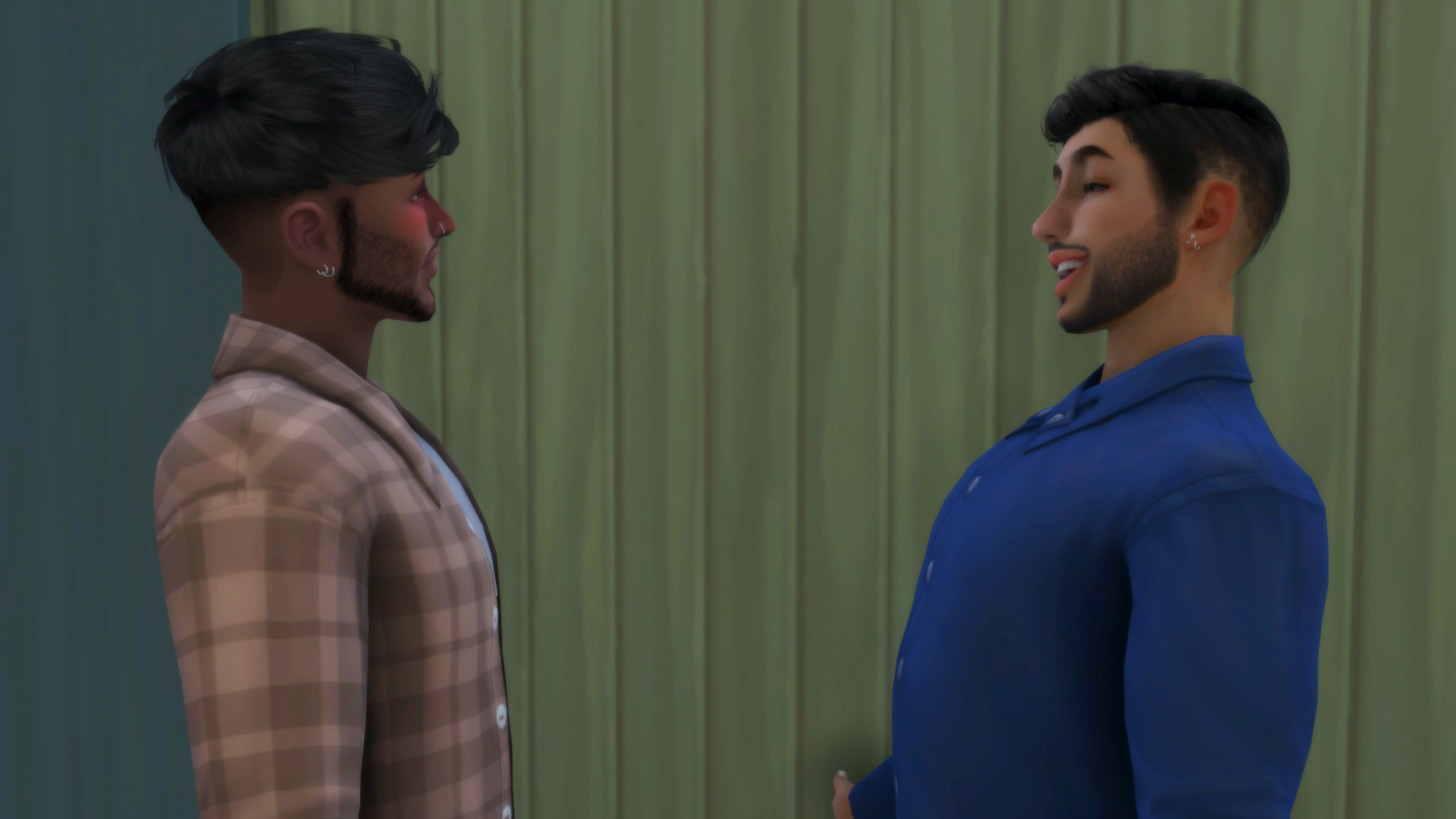 2077582112_TS4_x642022-02-1221-48-43.png.3d838ee6aeda45d851076d5dfc43878b.png