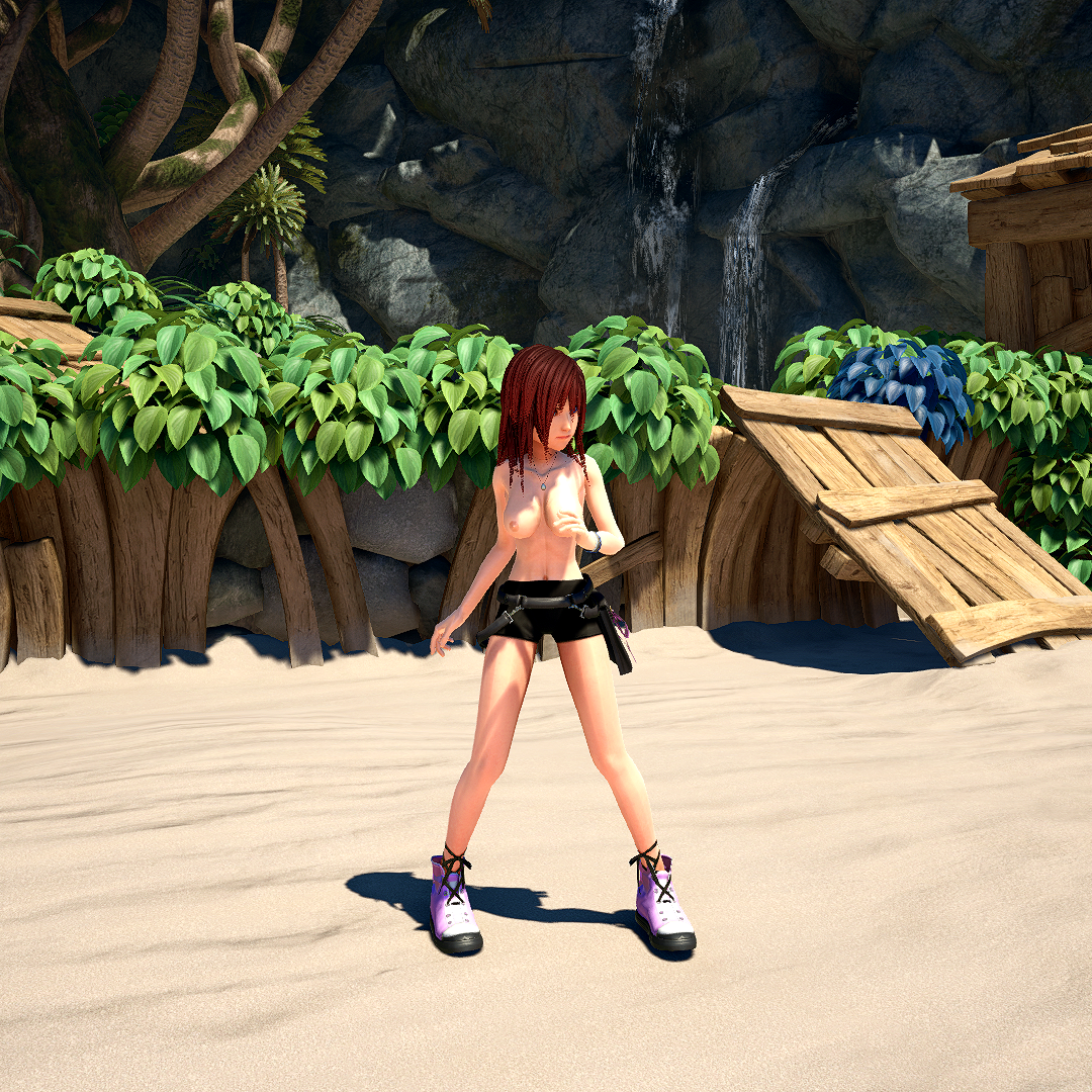 2078514875_KINGDOMHEARTSIII2022-02-0920-23-47.png.546a10554e7e9c49f46c31583425d4c8.png