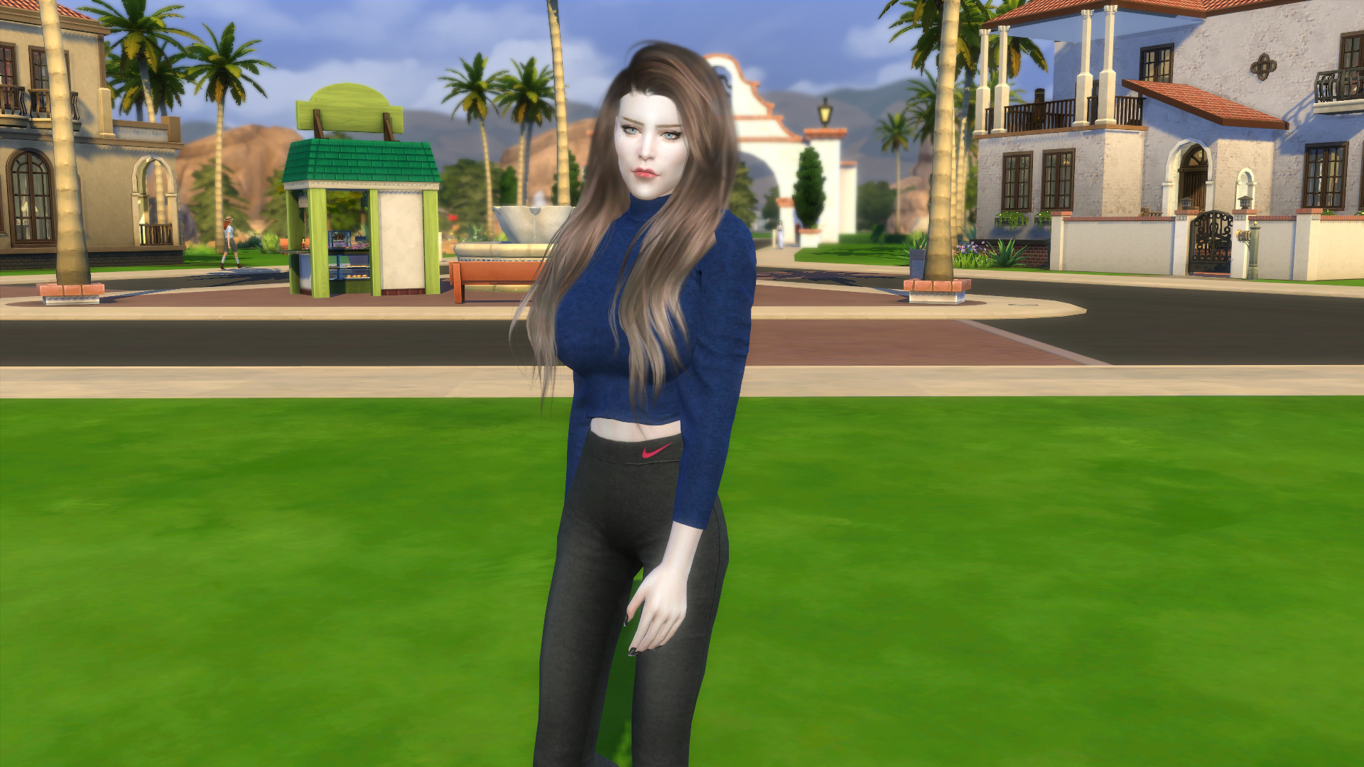 2085118563_Sims4Screenshot2022_02.12-13_21_41_43.png.864a0713610b5861f08b1e28a68fb0bb.png