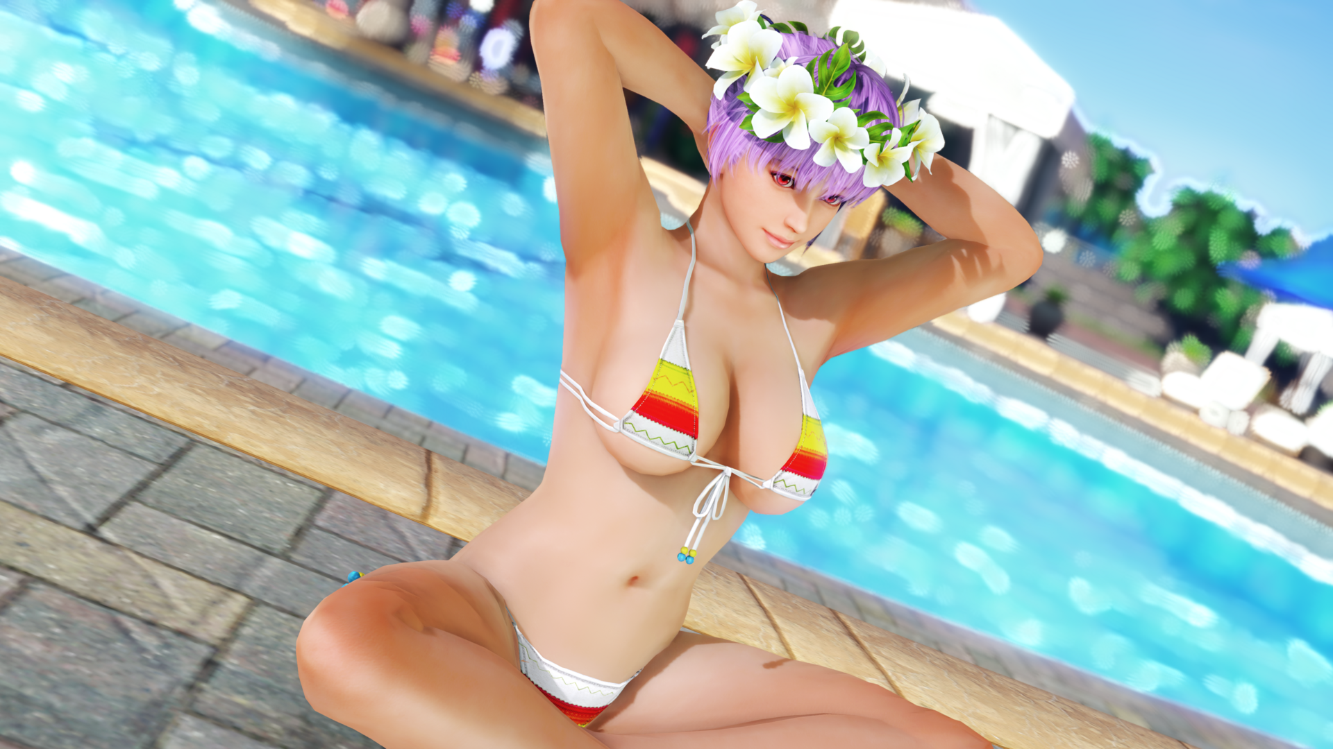 2088443940_DOAX_VV2022-02-0720-18-06.thumb.png.9ab617d9ca51dac33aa5f25ee3ab108c.png