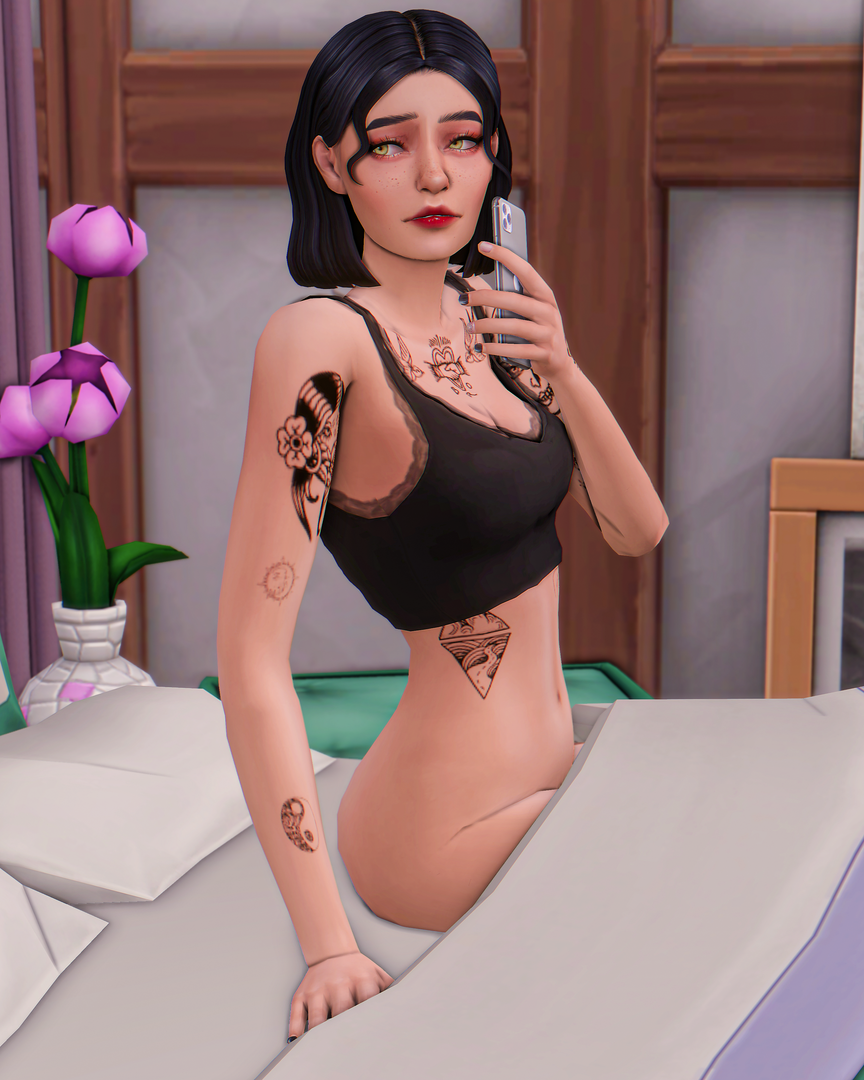 209083385_Sims4Screenshot2022_02.21-00_11.33_02.thumb.png.0048be36667437497bdd1bc8b3cde65b.png