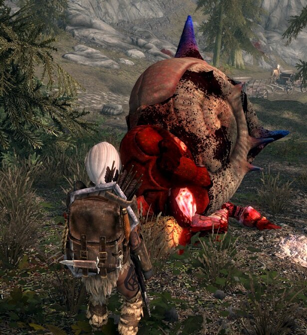 2096542474_Bonus46c.jpg.ac4fc33e69d34807778959e2bedfccaf.jpg