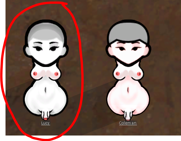 21.PNG.870de395d3473d6c8e576c7f564fb4de.PNG