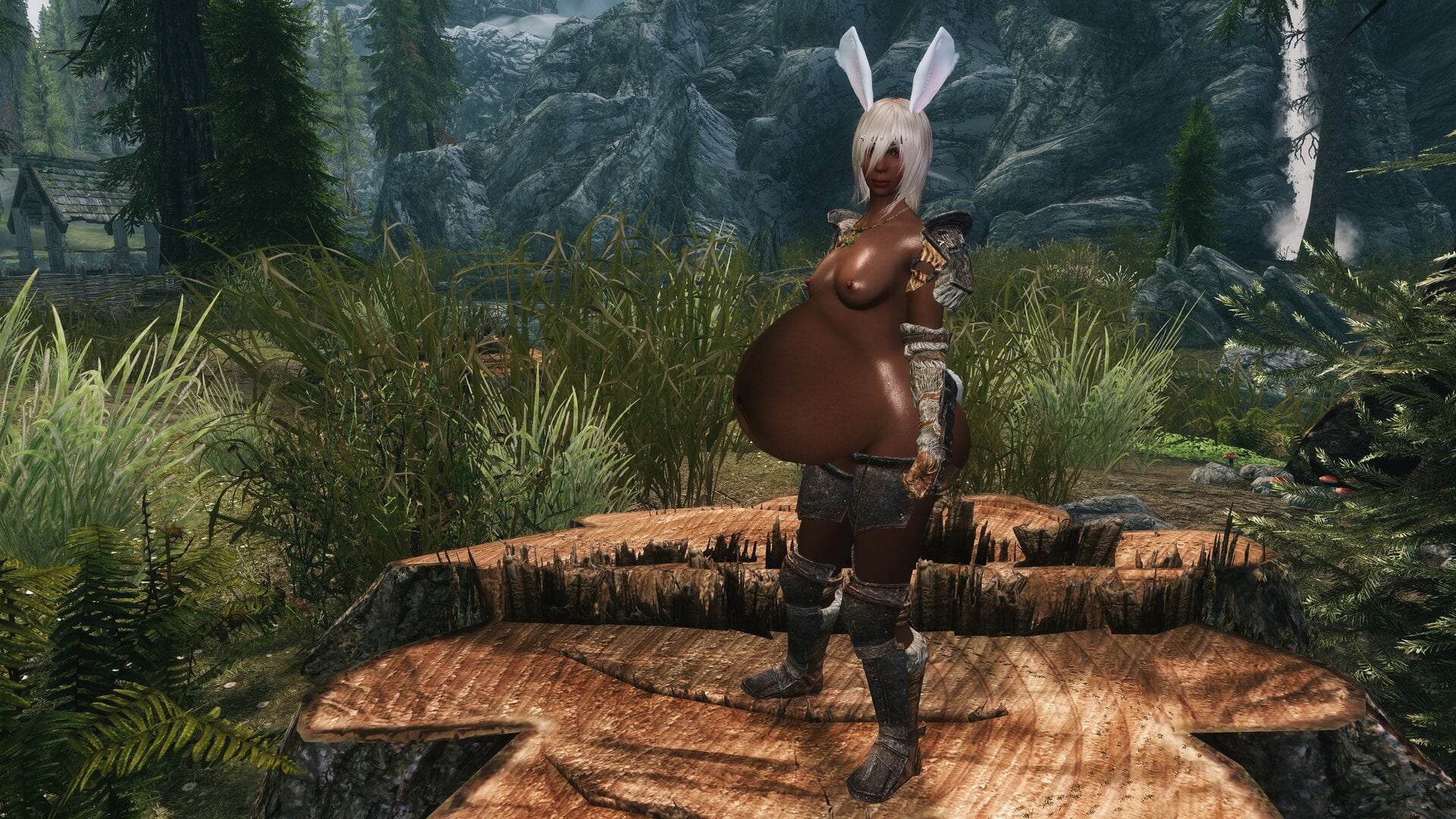 2103068232_BunnyIron.thumb.jpeg.f962728acdf518af0dddd9371a136493.jpeg
