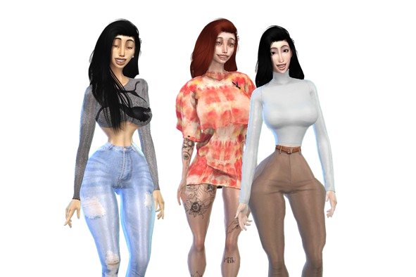 2112897001_3Besties-Household-591x394.png.6cc9fb2a1c0bd4685fca0b736a8eda23.png
