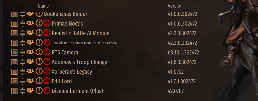 211474969_BannerlordLoadOrder3.PNG.495ac8b3a8044f456bff40b14482584a.PNG