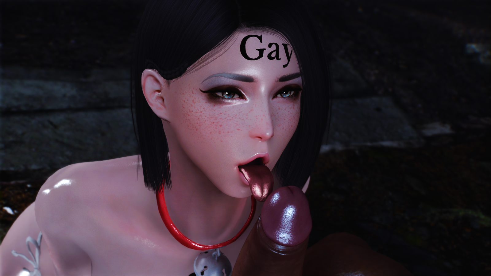 2114999449_SkyrimSE2022-02-2722-06-23.png.c2cba4859ab56ada2dfc8dbe65c8e434.png