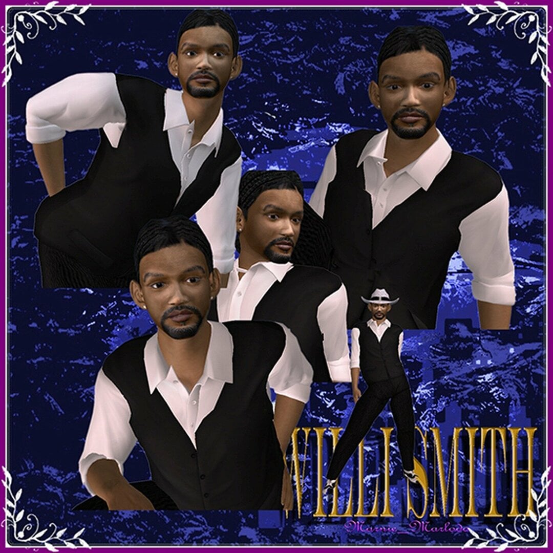 Willi Smith.jpg