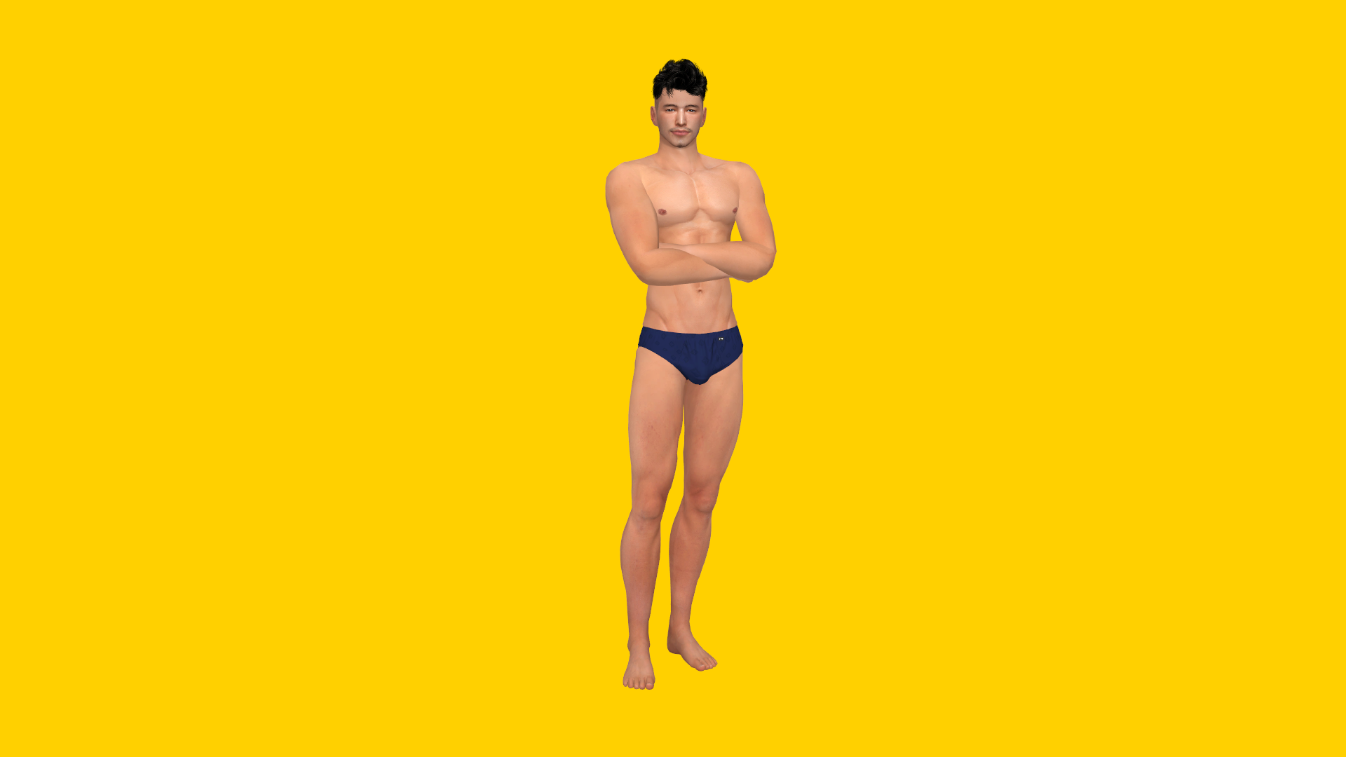 22-02-22_9-11-41.png.a6a98387d1e63dbd9cfb4952e8e2ec31.png