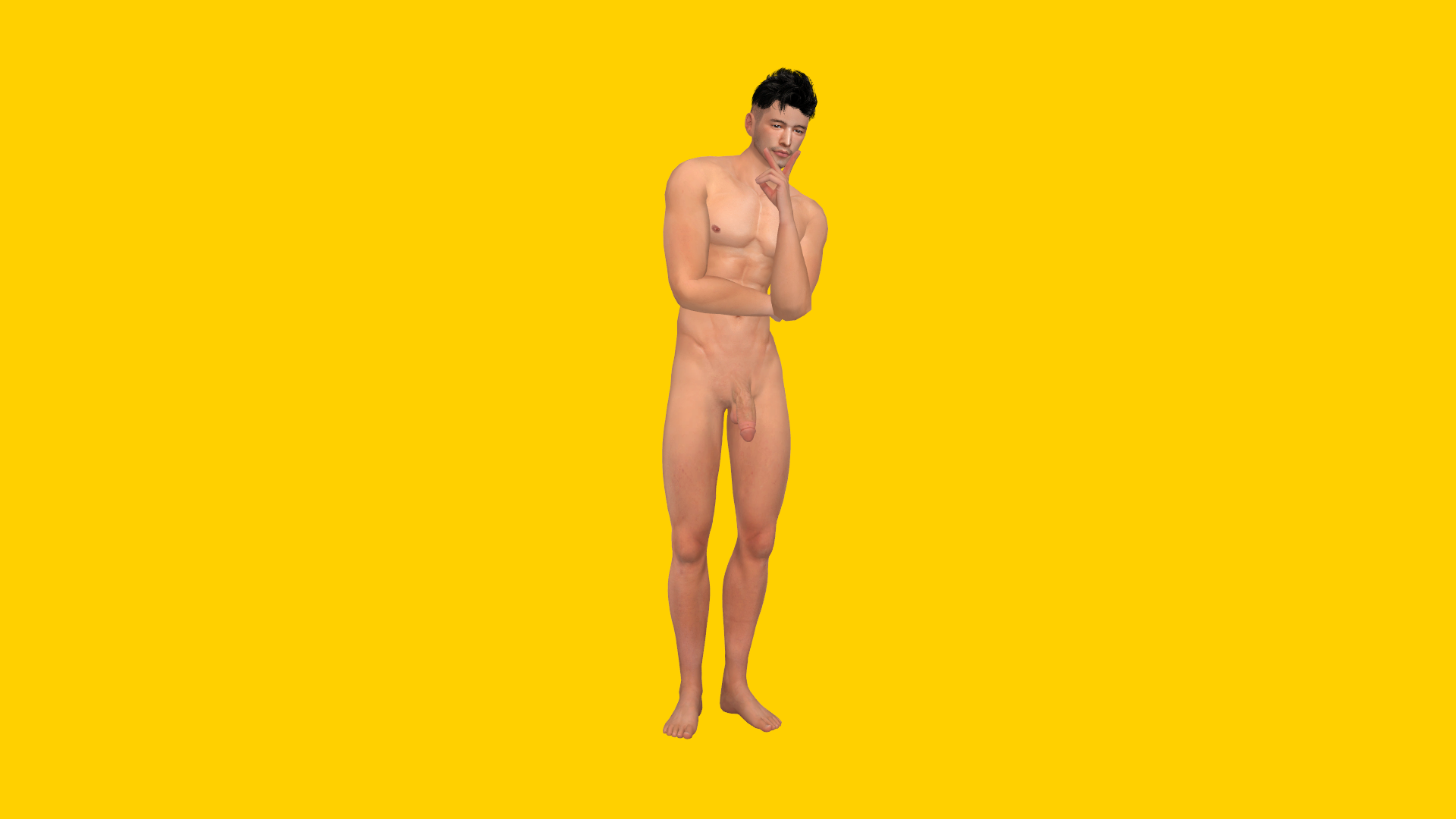 22-02-22_9-13-16.png.1a009595281186a923fdeeb39ebbc1f6.png