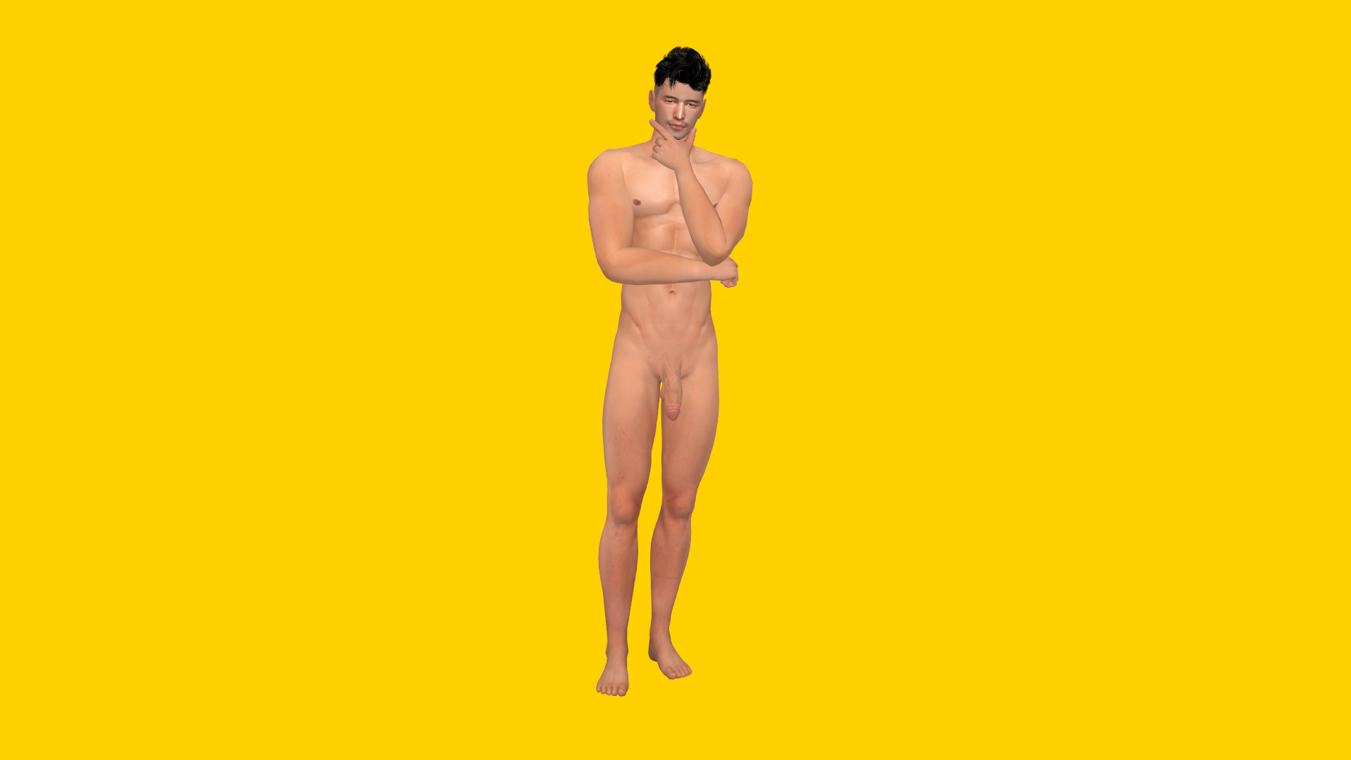 22-02-22_9-13-19.png.da3997c173a914ced1d840ed38f7f387.png