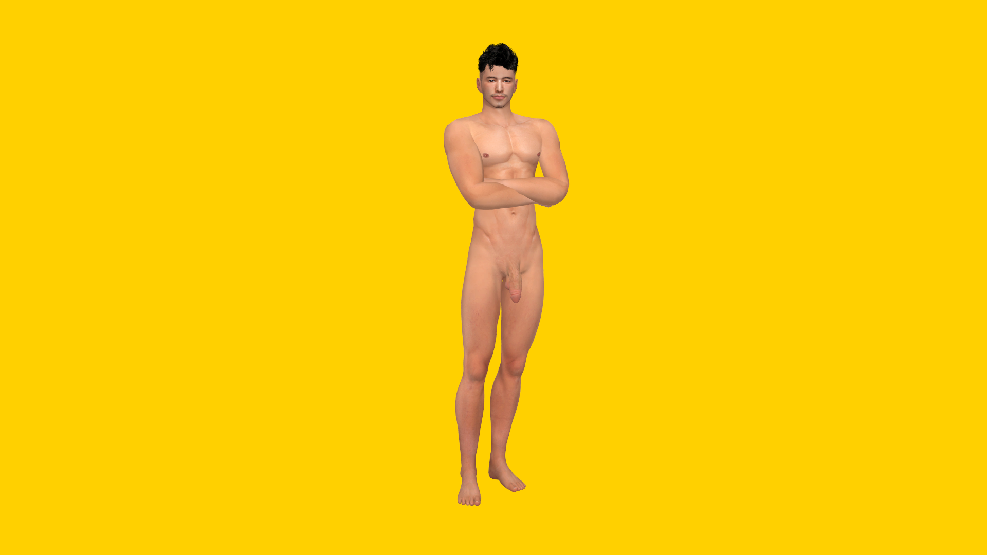 22-02-22_9-13-20.png.eb8522d4186c61871a6efc08829bb2a0.png