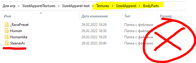 24.PNG.920ad268fd7b04166cb69e84301e222f.PNG
