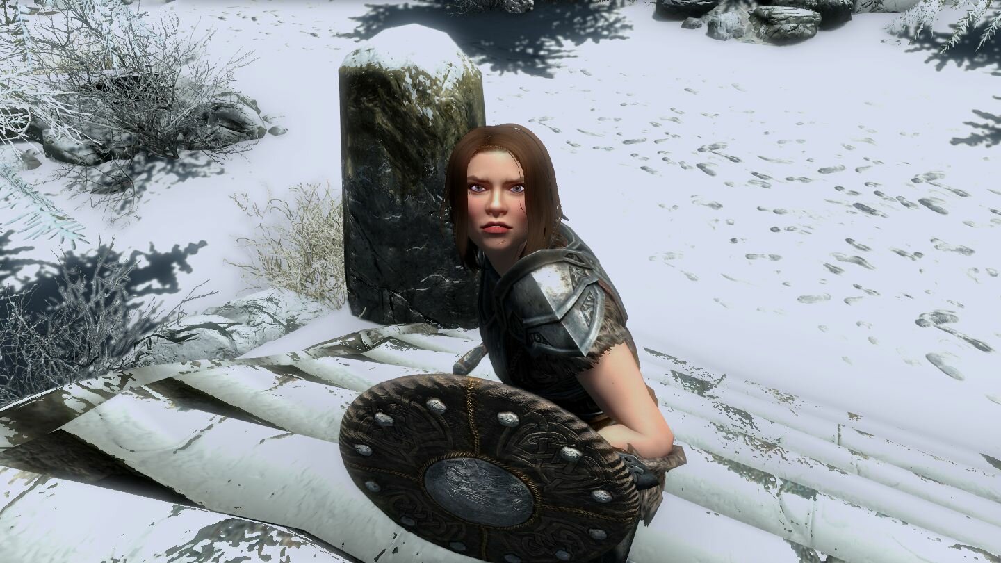 255650360_enb2022_02_2312_54_28_39.jpg.0d8bd1912c1b6593cd2d89179218be53.jpg