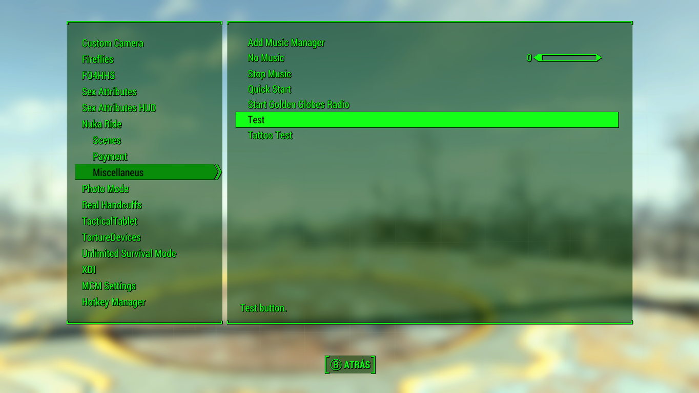 275749547_Fallout42022-02-0814-25-44-54.png.33230b6c8551c0a156a940a98baa74a5.png