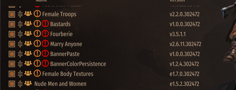 283677066_BannerlordLoadOrder7.PNG.c19ad931e932fe0c9f76e084c3da3ef3.PNG