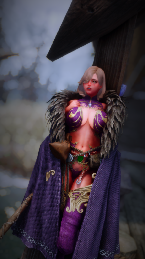 Morthal - 8th of Heartfire, 3.27PM.png