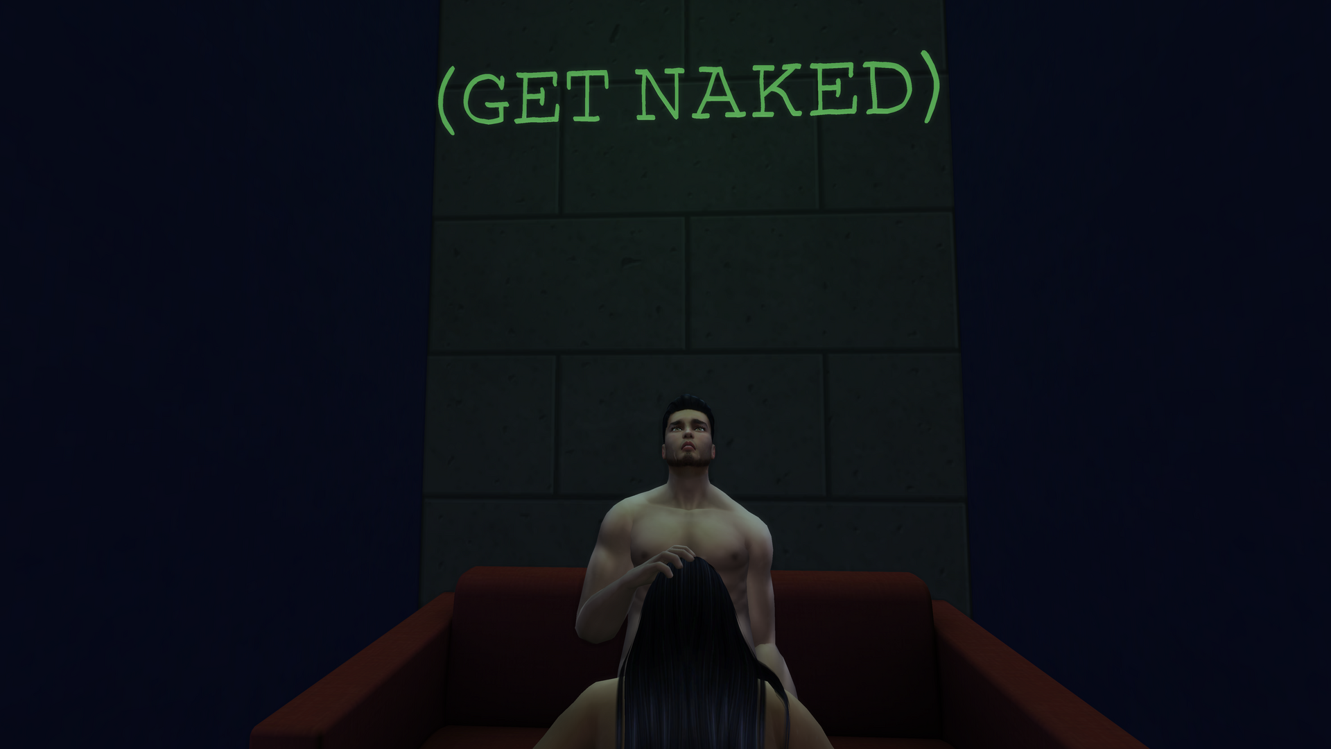 294527699_11-08-21_14713AM.thumb.png.a36b369881ffbf3e7b3d4d3101f6cf8f.png