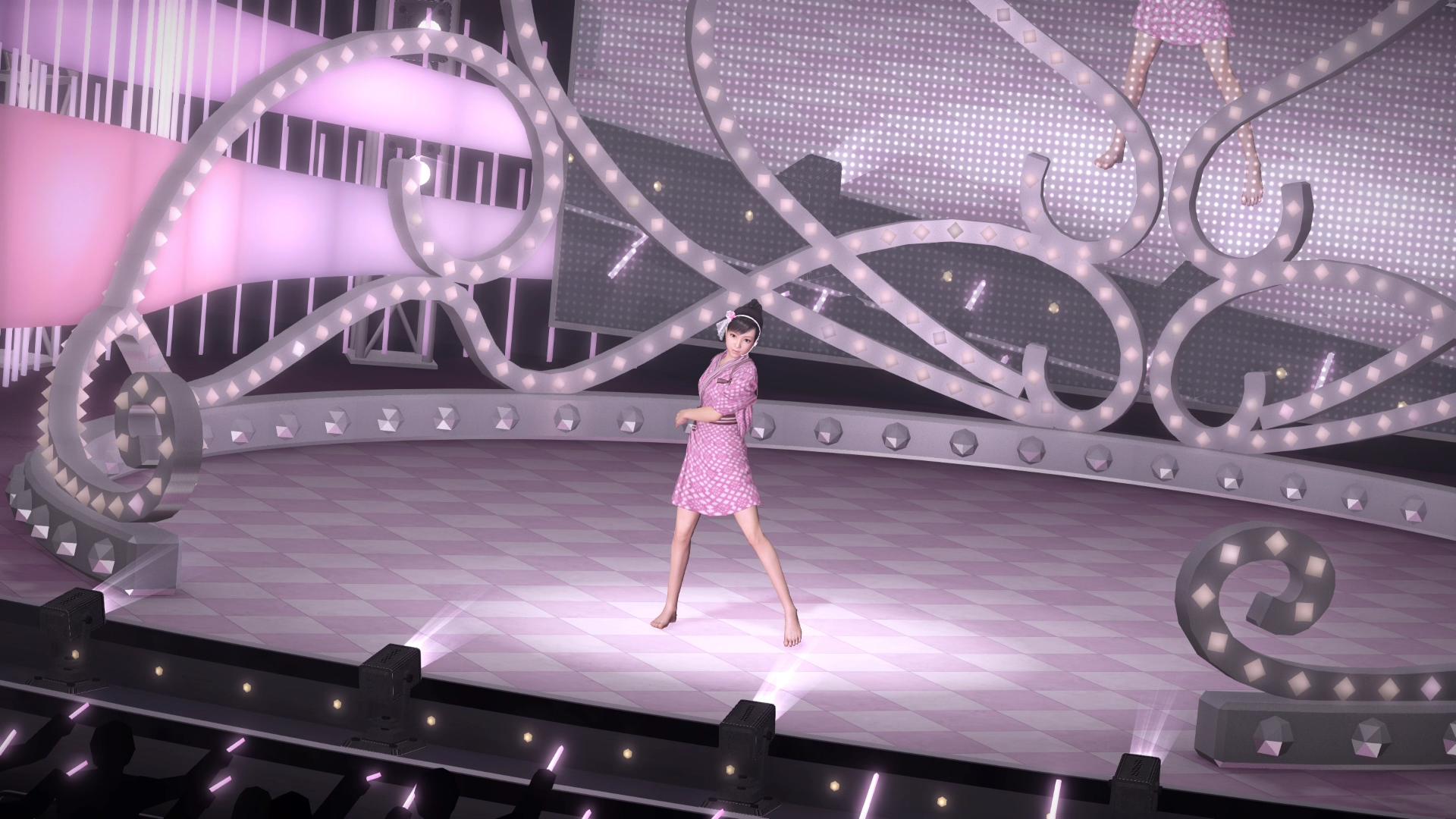 307646134_FilmsTV24_02_202201_22_55.png.00c572113af8cfdf8adb06b4feb8b0b6.png