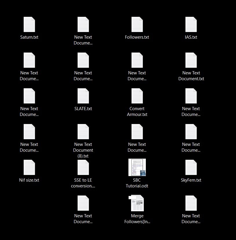 309082683_Textdocs.jpg.bc79fed790b64c4a706aab3346ced15c.jpg