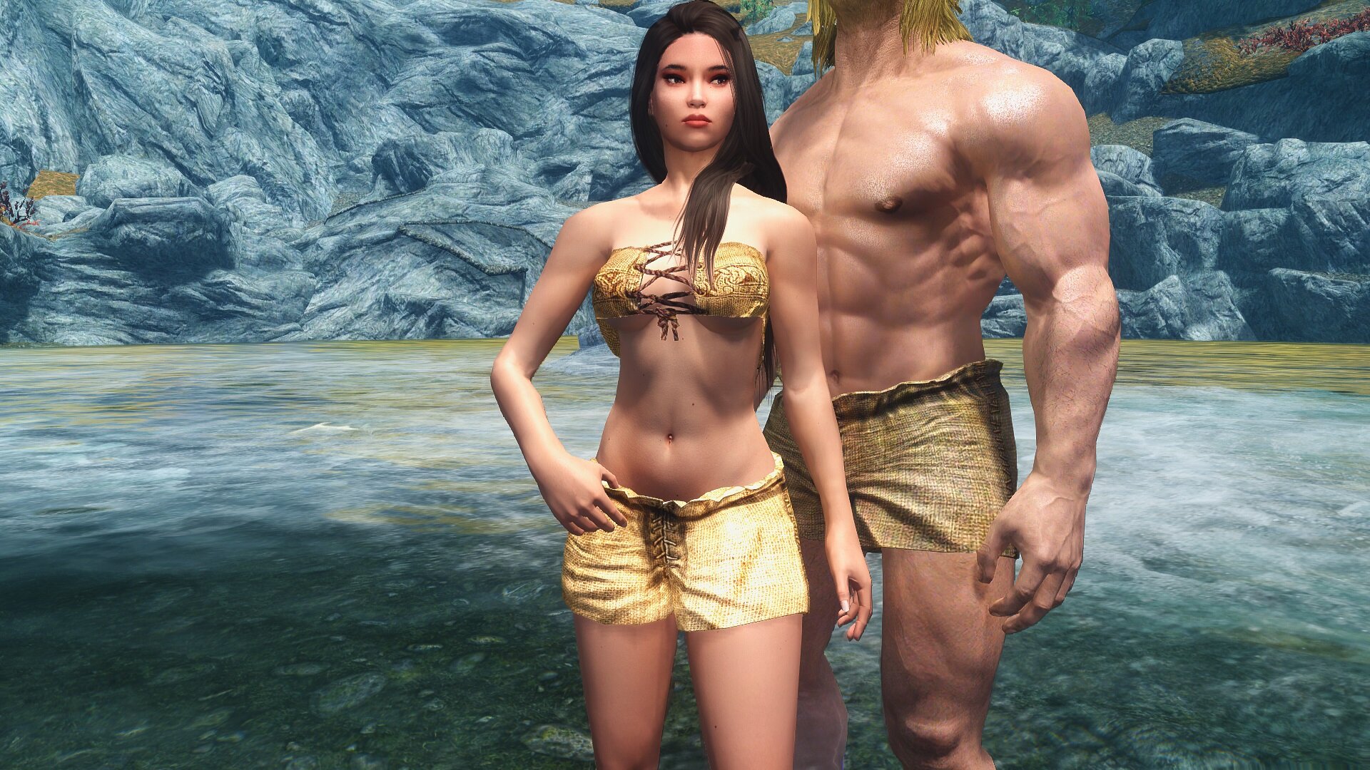315275752_sleeporswimattire.jpeg.49cdfc359028d82dd287d6f267f59471.jpeg