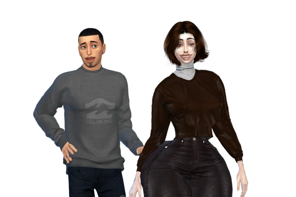 325959372_Benali-Household-591x394.png.2389961bfface6f8c183f5cdb4e7cc17.png