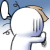 33.gif.664a56614290adf4ac0112740fec6e04.gif