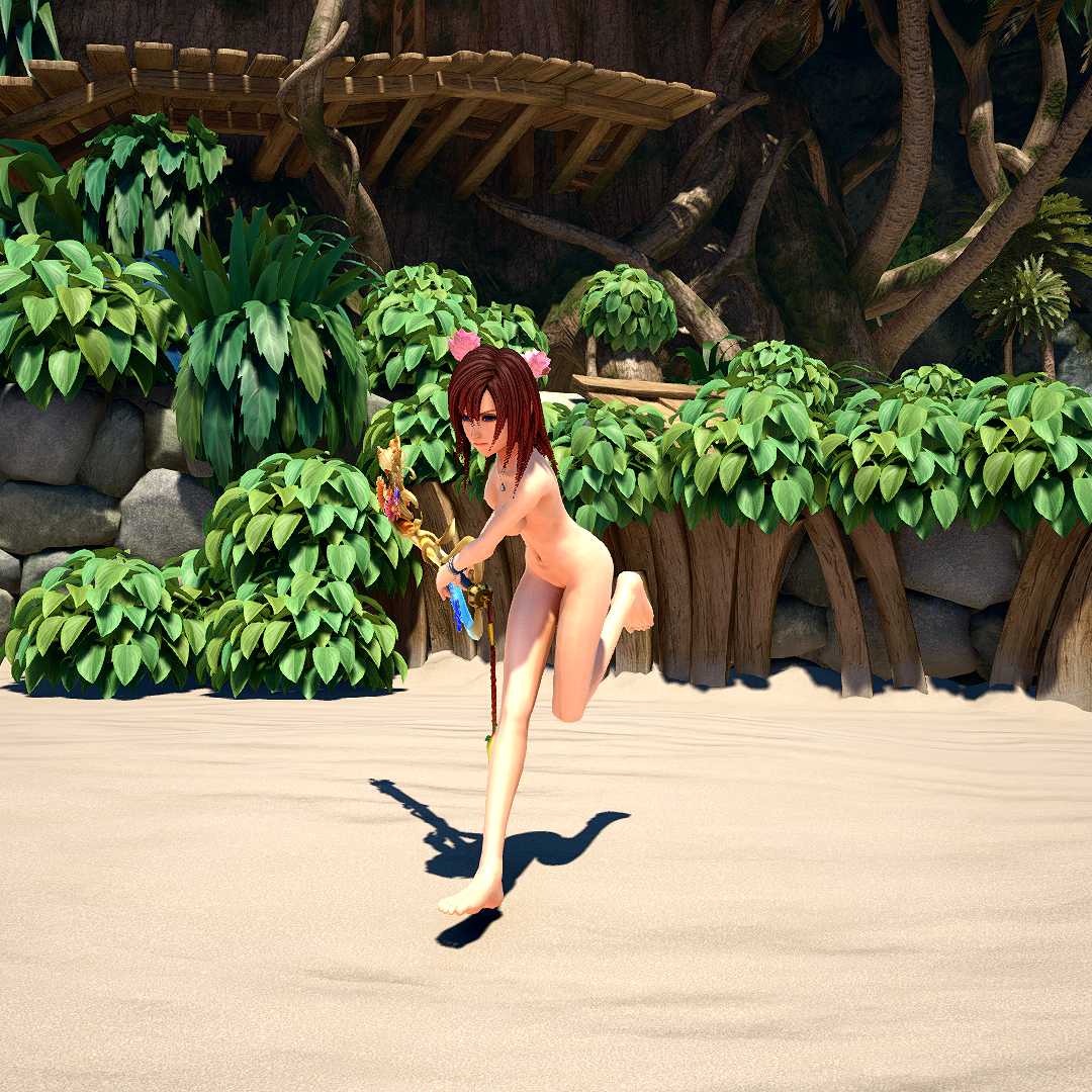 347659988_KINGDOMHEARTSIII2022-02-0920-27-53.png.8f6450d1d96c0c8da74e6c9d74fd7373.png