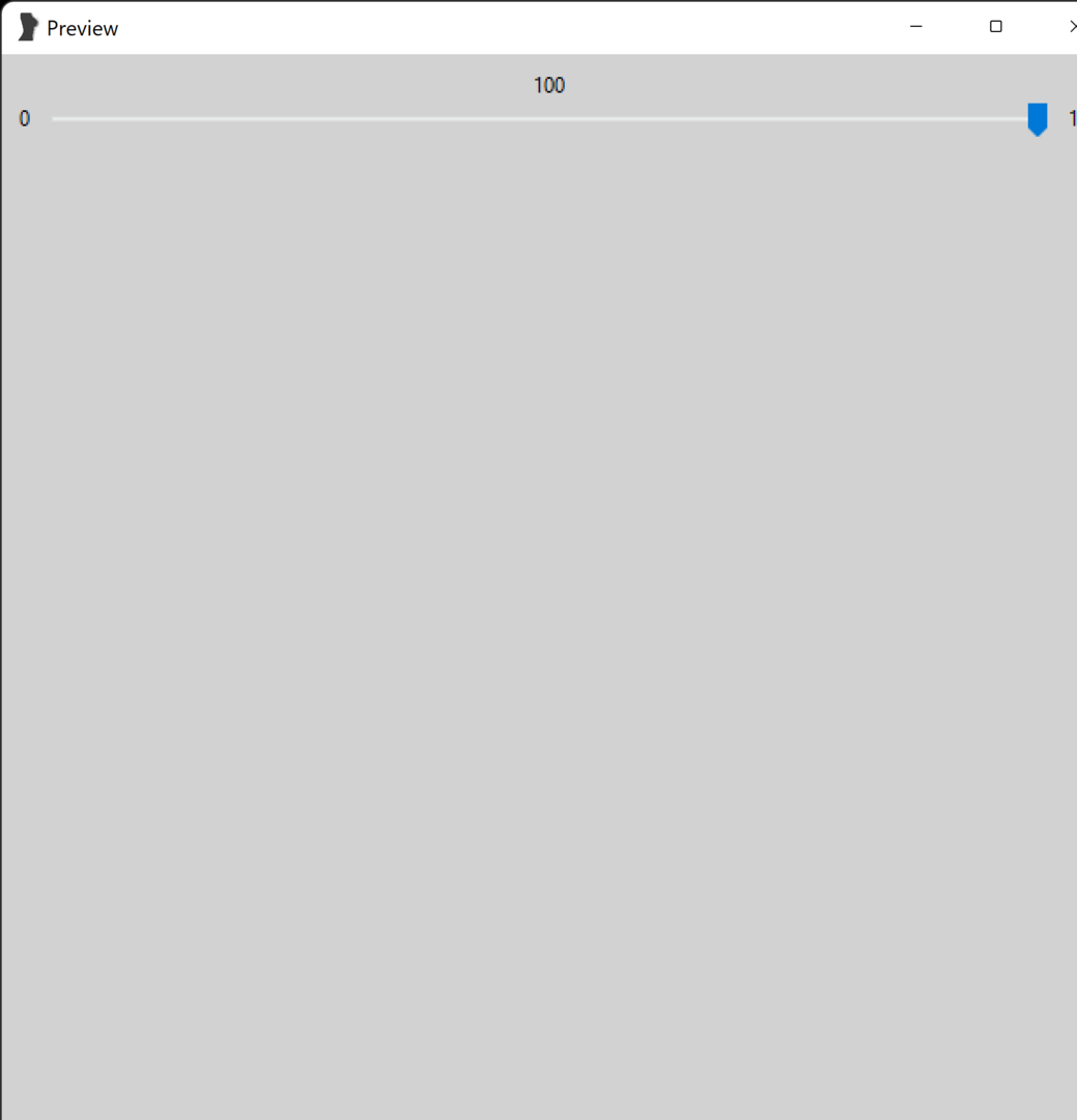 366330909_Preview2_28_20228_01_38AM.thumb.png.1f346513723048a0c418ca5a5e9894e9.png