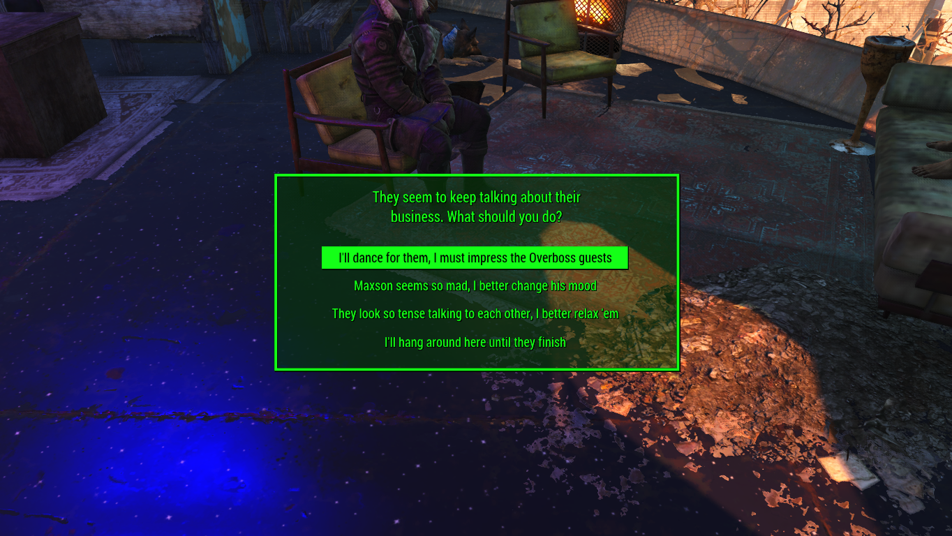 378748240_Fallout42022-02-0222-33-10-77.png.a873bb925c2ff7c4fd157f2821e0a091.png