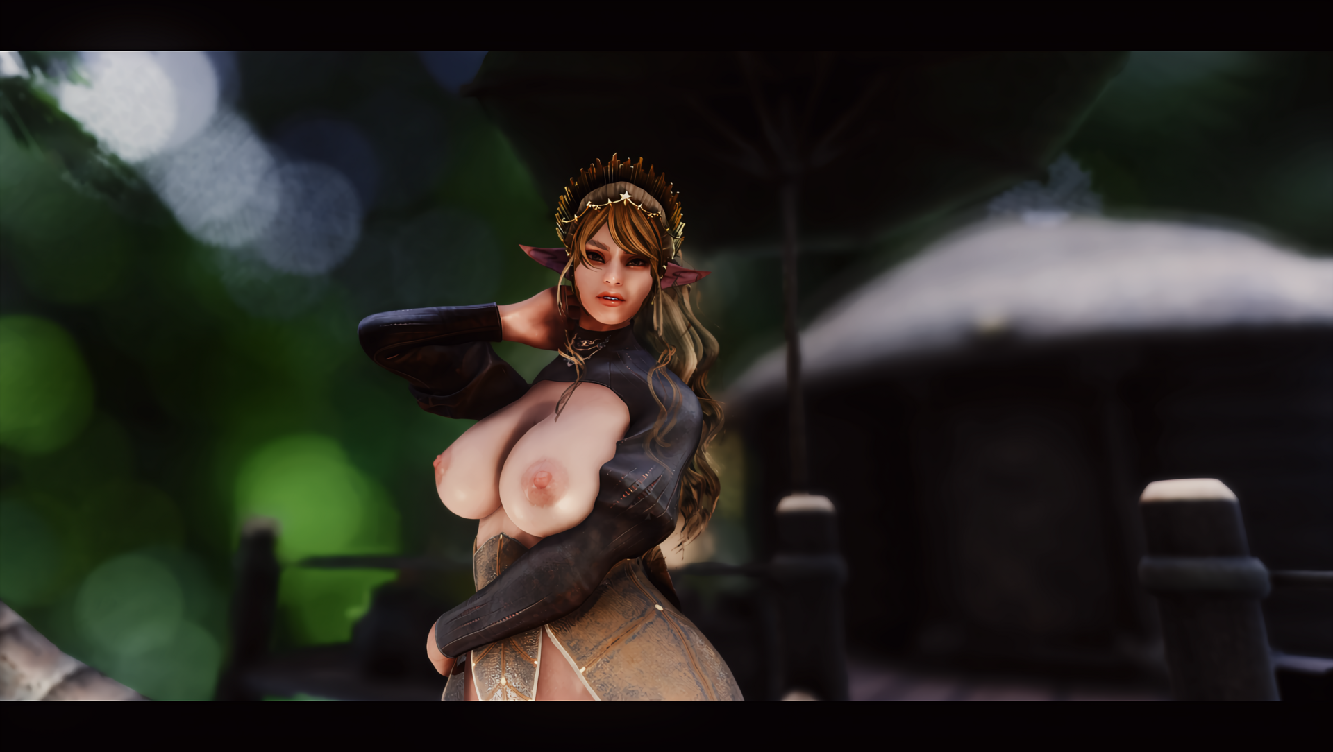 38087247_SkyrimSE2022-02-1815-02-36-4x_NMKD-Yandere4_120000_G_RE_80.4x_BSRGAN_20.thumb.png.937428b1d9883a36d7f64abddc7c4bff.png