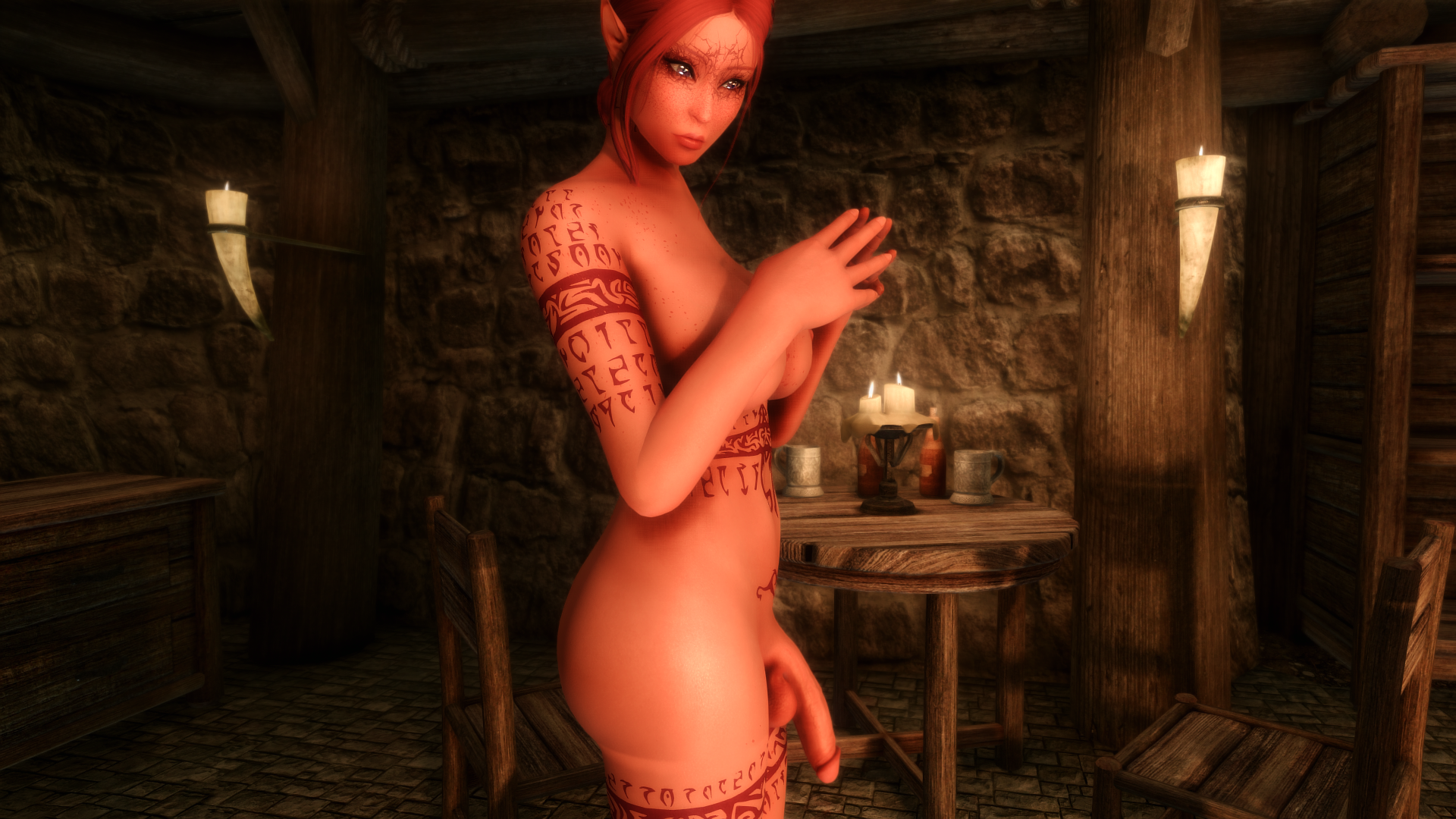 383631385_bgnude_shy.png.92ee451306c042f12f79b21197c4e19c.png