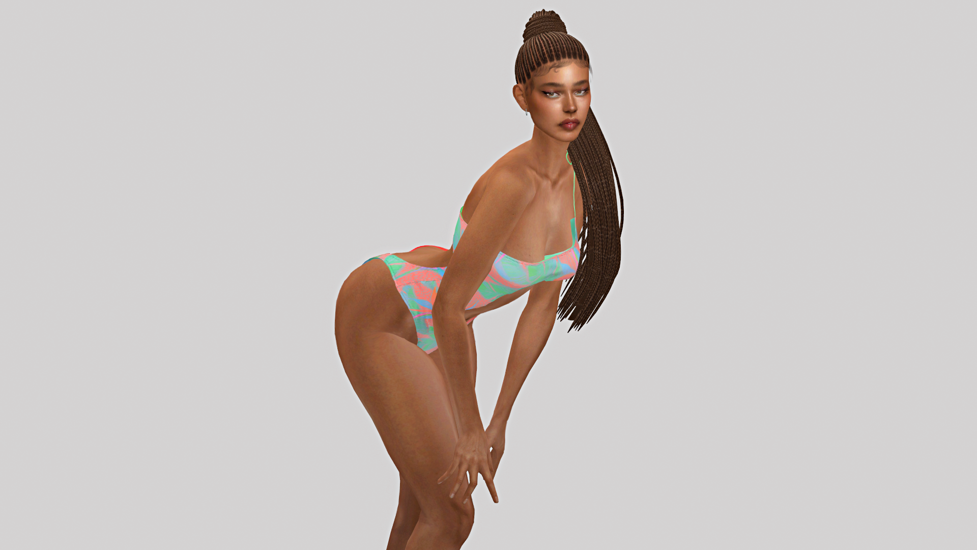 4.png.a077bf01f7c058aedaee01cf8ab4a3b4.png