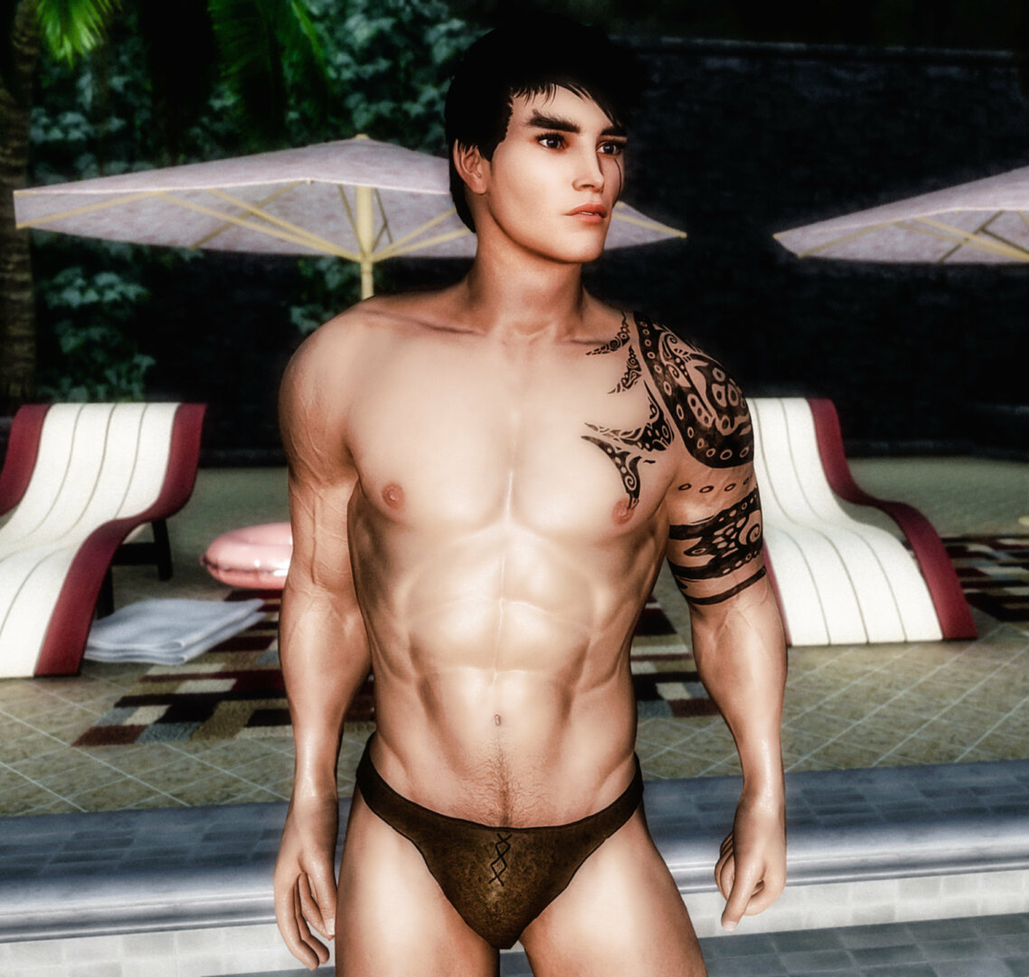 408663510_TheElderScrollsVSkyrimSpecialEditionSuper-Resolution2022_02.15-15_42_11.46---.thumb.jpg.c8869d5e151810c391c1f4fc239540c3.jpg