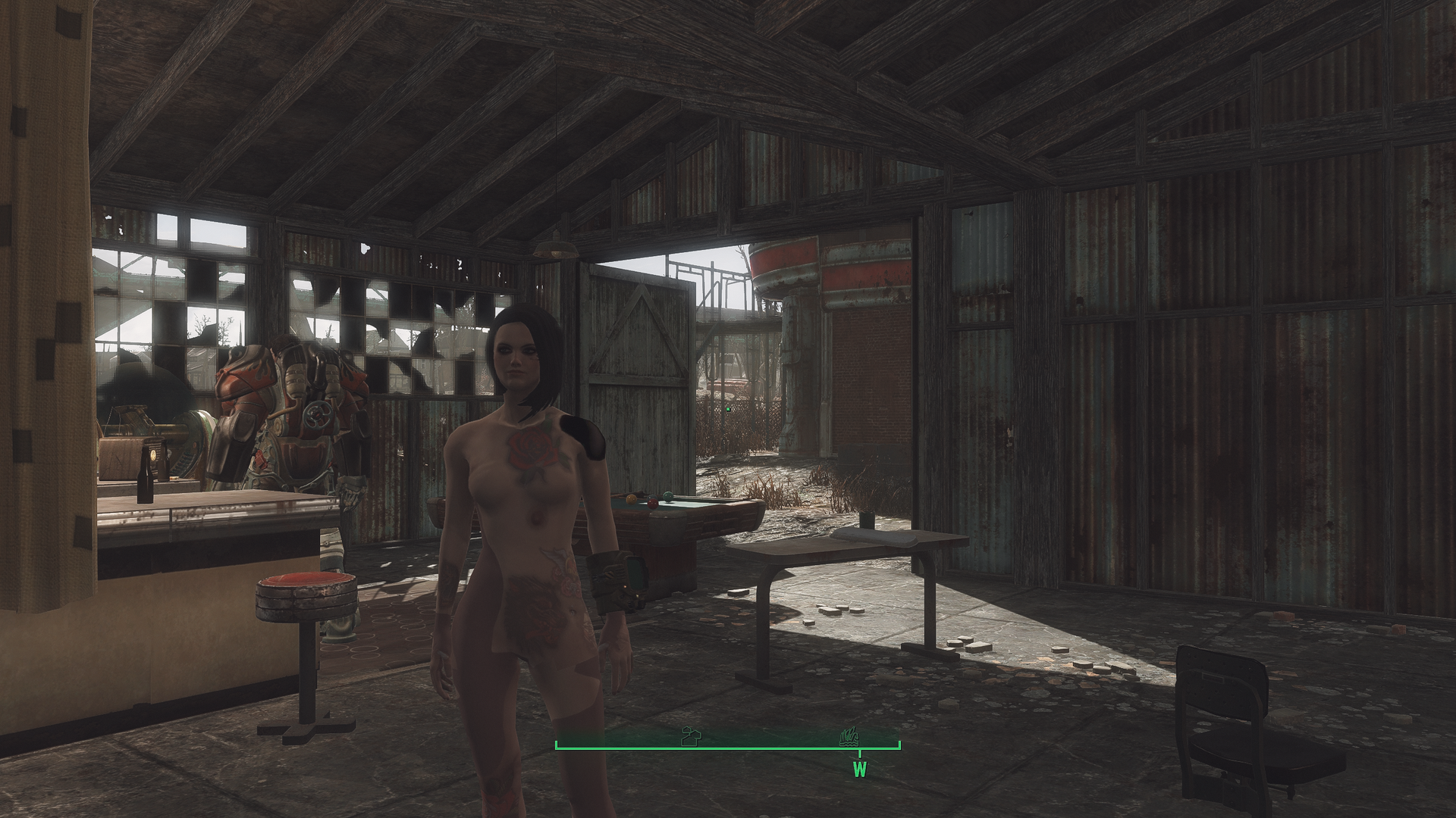 Fallout4 2022-02-21 13-11-17.png