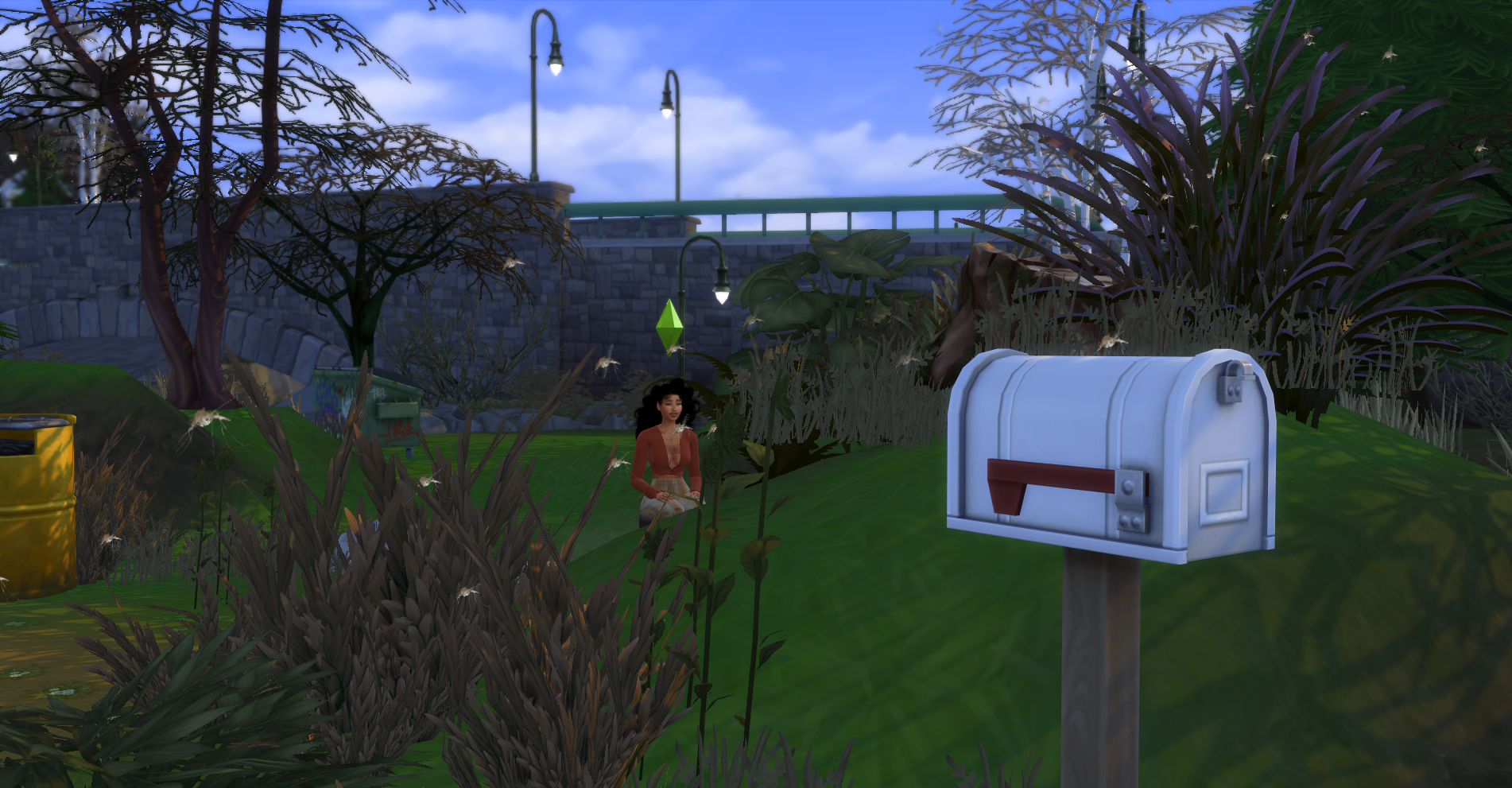 412607781_01-17-22_11-17-32AM.png.3f17d107df59feb19849440cfcc1574d.png