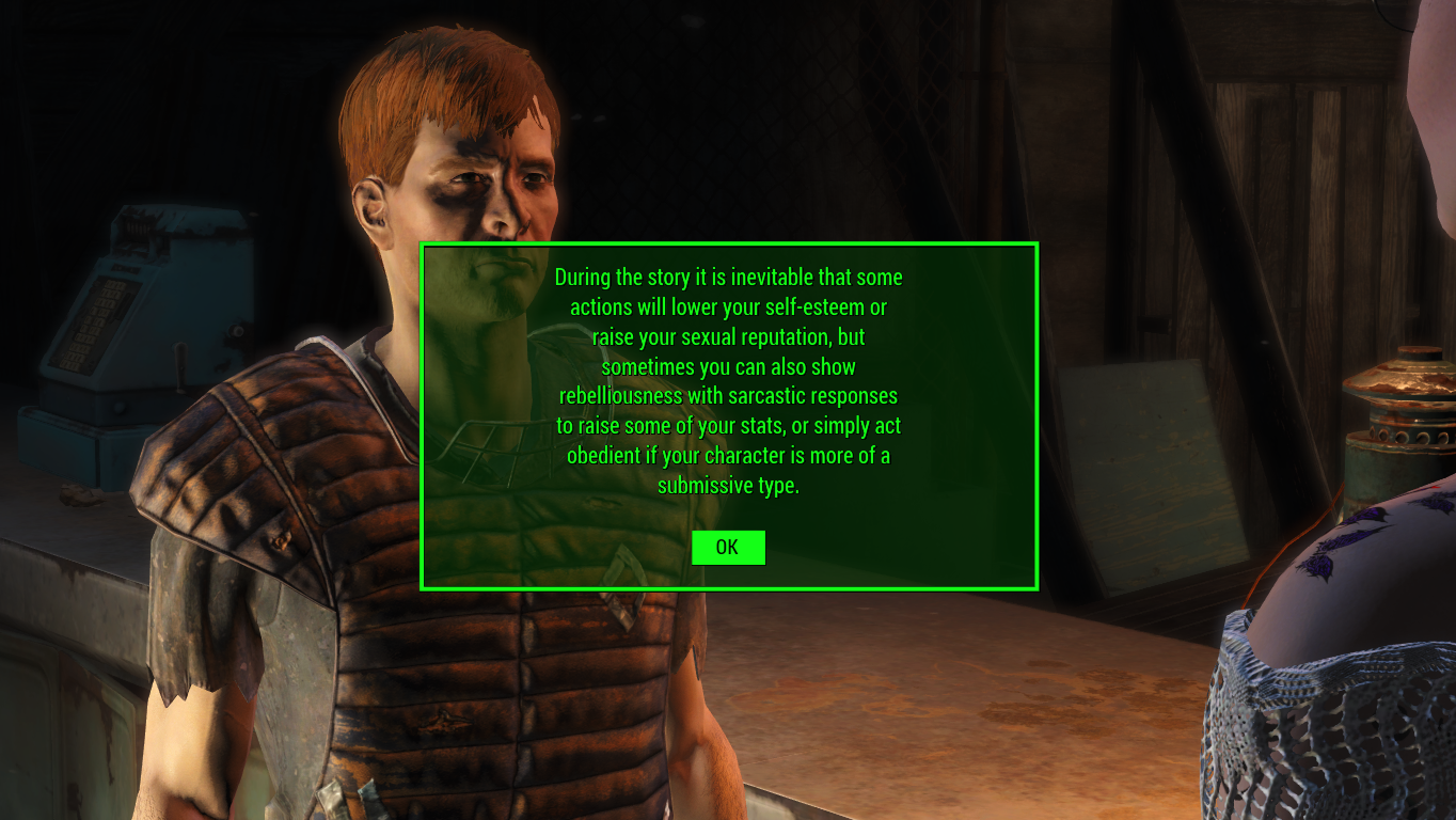 412719117_Fallout42022-02-0912-25-24-46.png.5604267e80337ef3d99538fe4a982a1b.png