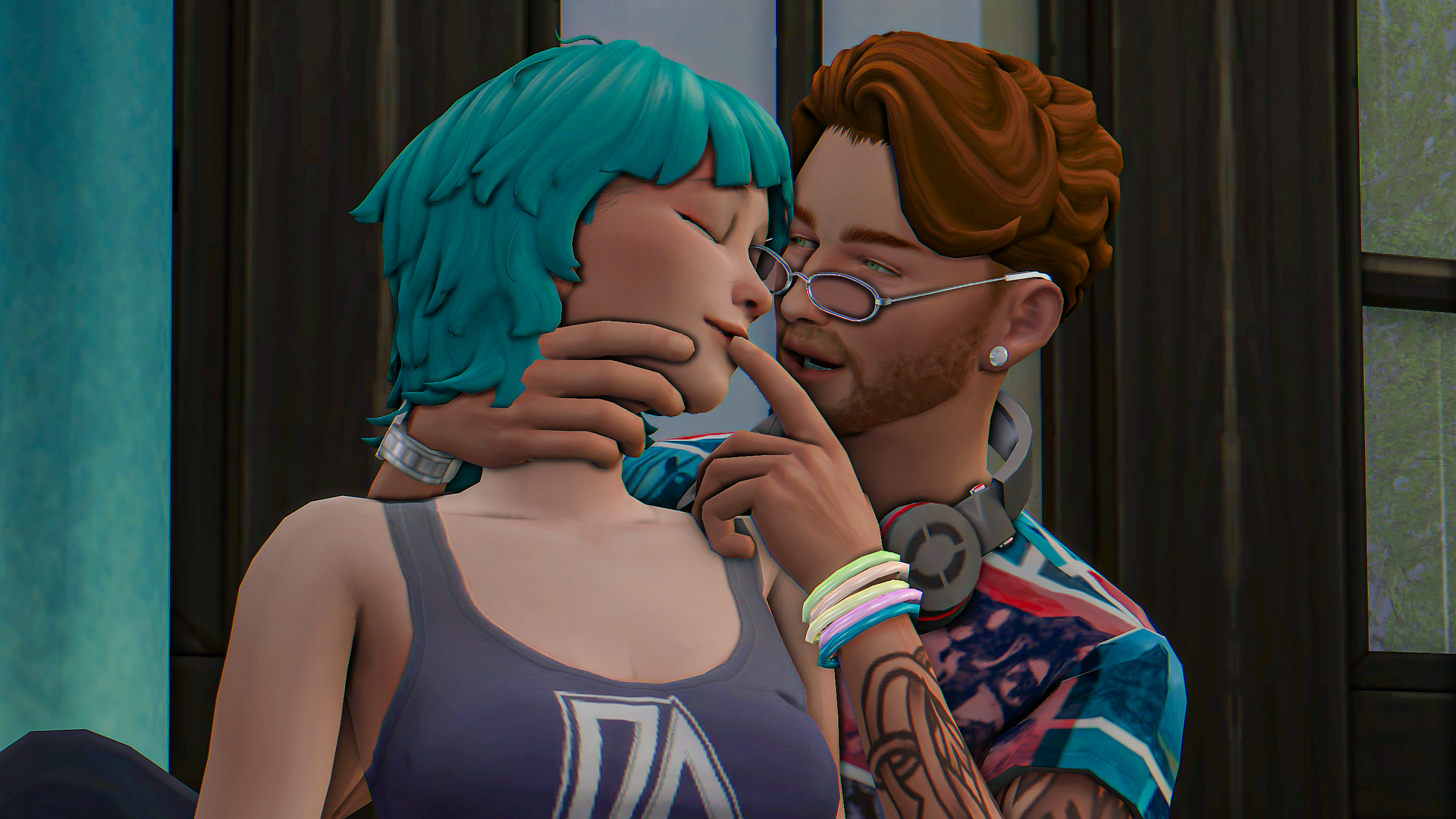 425839761_Sims4Screenshot2022_02.12-22_37_16_47.thumb.png.7ed1c427dc48cfd3deb2bf39dc170021.png